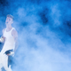 Image for article titled Justin Bieber Wants You to Know He Really Gets This Love Thing